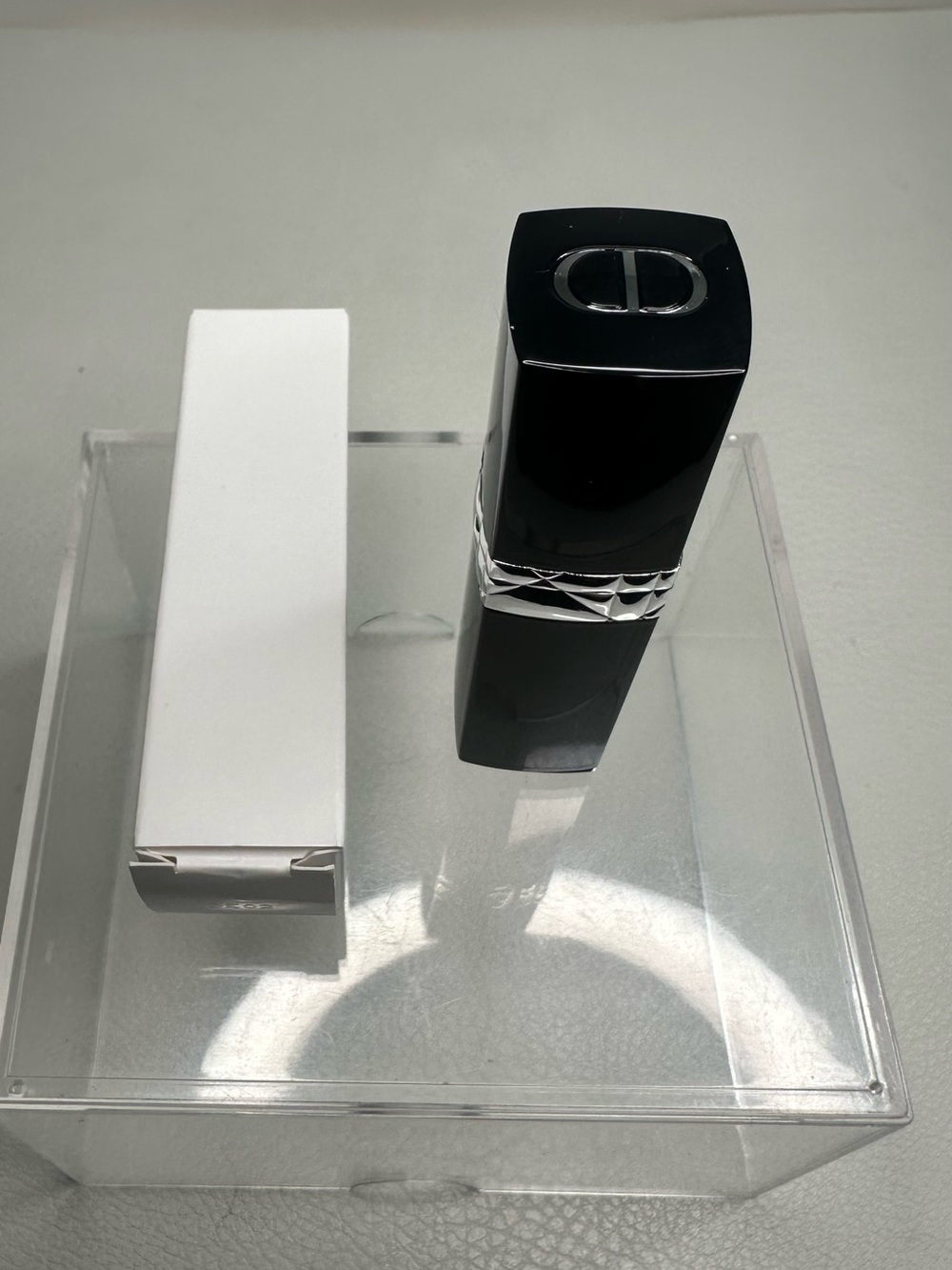 Department: Electronics - Cell Phones & Accessories